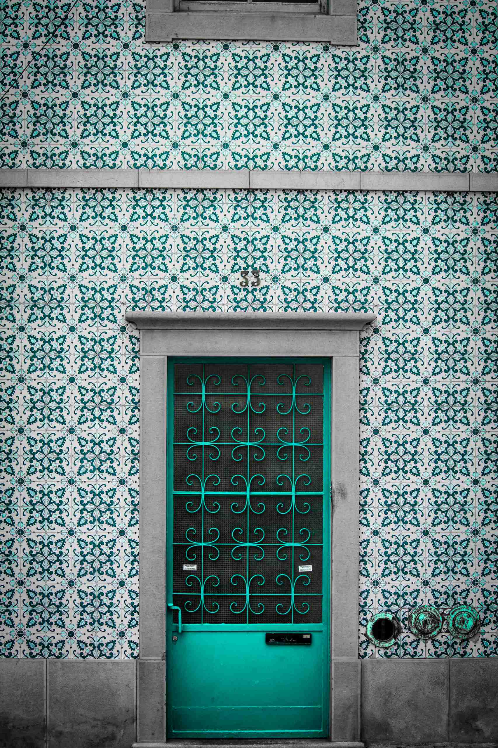Tavira